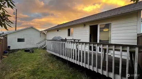 2806 Leonard Dr, Everett, WA 98201 photo 13