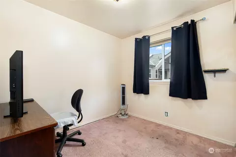 2806 Leonard Dr, Everett, WA 98201 photo 8