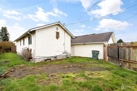 2806 Leonard Dr, Everett, WA 98201 photo 15