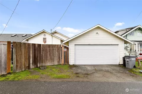 2806 Leonard Dr, Everett, WA 98201 photo 16