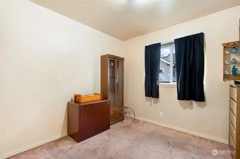 2806 Leonard Dr, Everett, WA 98201 photo 10