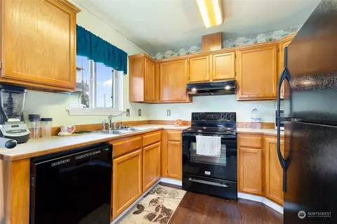 2806 Leonard Dr, Everett, WA 98201 photo 7
