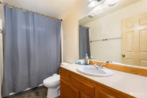 2806 Leonard Dr, Everett, WA 98201 photo 9