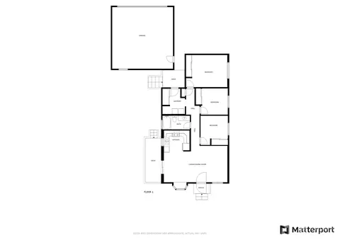 2806 Leonard Dr, Everett, WA 98201 photo 18
