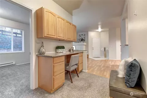 Other - 15300 112th Ave NE #C106, Bothell, WA 98011 photo 1 of 4
