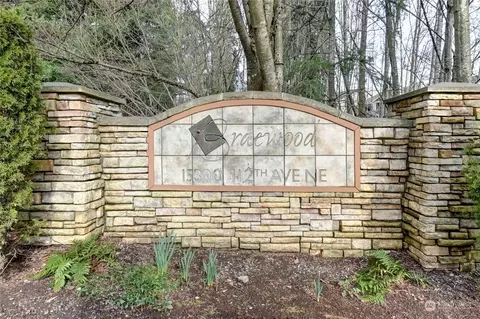 View/Area - 15300 112th Ave NE #C106, Bothell, WA 98011 photo 1 of 1
