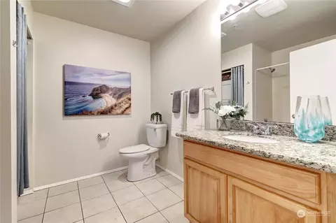 Bath - 15300 112th Ave NE #C106, Bothell, WA 98011 photo 2 of 2