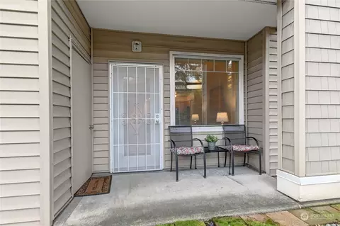 Other - 15300 112th Ave NE #C106, Bothell, WA 98011 photo 4 of 4