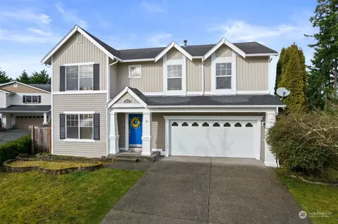20102 101st St E, Bonney Lake, WA 98391