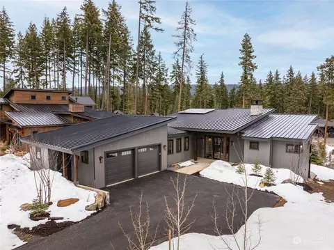 300 Kings Ct, Cle Elum, WA 98922