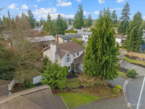 4414 143rd Pl SW, Lynnwood, WA 98087
