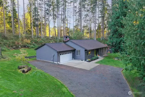 9406 247th St E, Graham, WA 98338