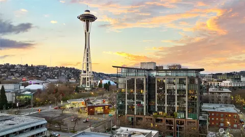 2720 3rd Ave #902, Seattle, WA 98121