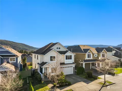 34126 SE Ash St, Snoqualmie, WA 98065