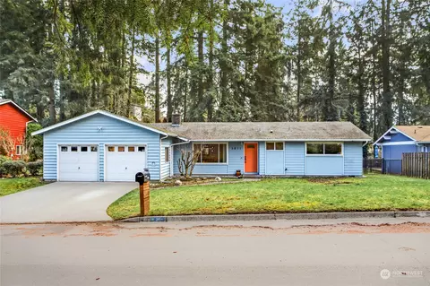 3811 S 306th Pl, Auburn, WA 98001