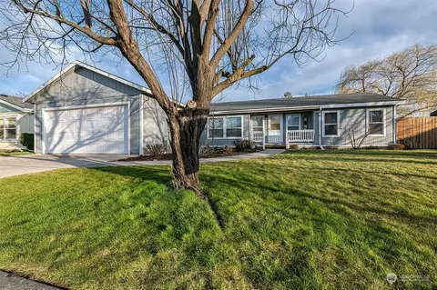 115 Merrill Rd, Walla Walla, WA 99362