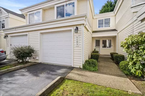 5403 S 237th Pl, Kent, WA 98032