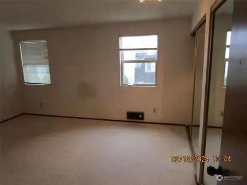 Other - 12600 4th Ave W #9D, Everett, WA 98204 photo 3 of 8
