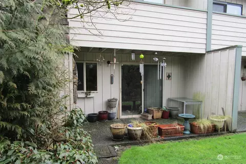 Other - 12600 4th Ave W #9D, Everett, WA 98204 photo 1 of 8