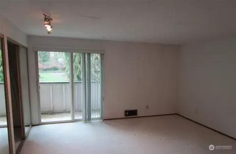Other - 12600 4th Ave W #9D, Everett, WA 98204 photo 2 of 8