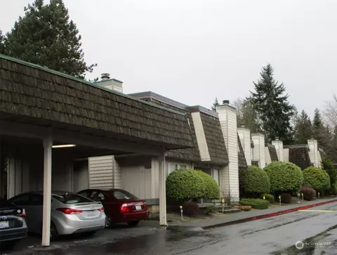 12600 4th Ave W #9D, Everett, WA 98204