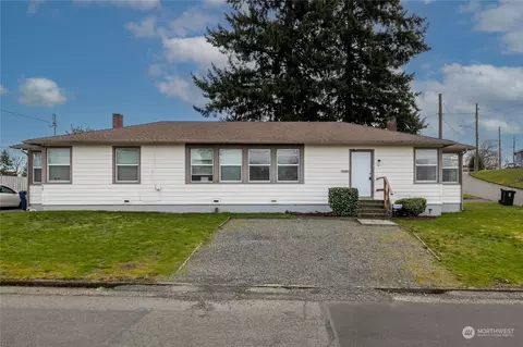 77 California Ave, Tacoma, WA 98409