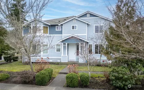 2684 Erwin Ave, Dupont, WA 98327