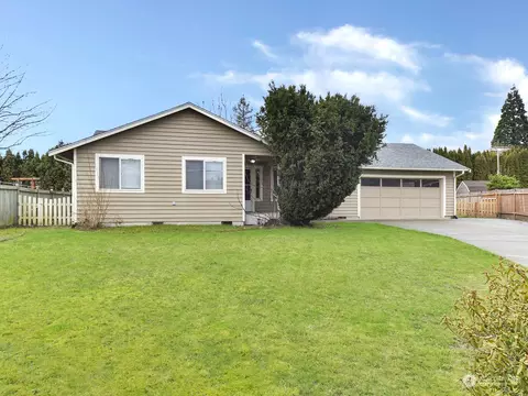 914 20th St SE, Puyallup, WA 98372