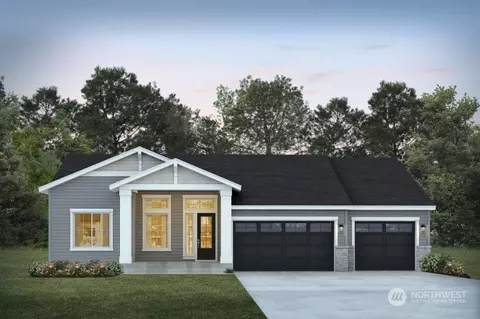 425 SW 366th St, Federal Way, WA 98023