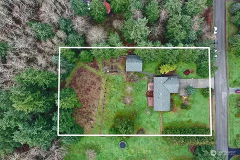 5156 Bounty Loop, Freeland, WA 98249