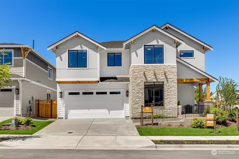 33401 Walnut Ave SE, Black Diamond, WA 98010