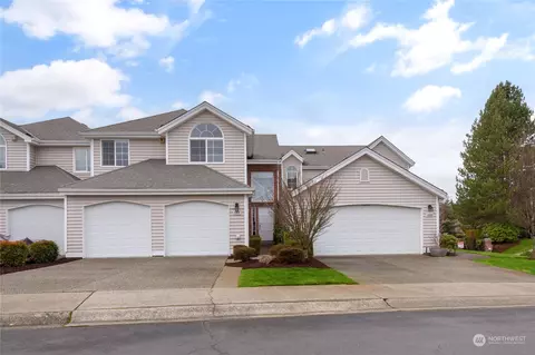 23837 140th Ln SE, Kent, WA 98042