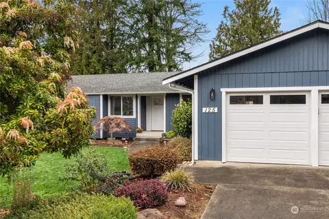 125 155th St SW, Lynnwood, WA 98087
