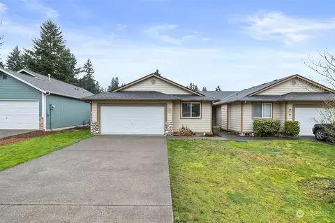 7105 164th St E, Puyallup, WA 98375