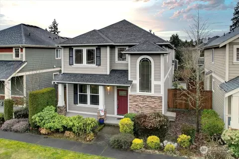 4506 25th St SE, Puyallup, WA 98374