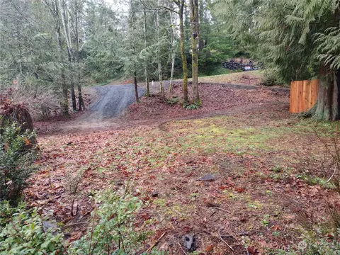 540 E Dartmoor Dr, Shelton, WA 98584