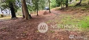550 E Dartmoor Dr, Shelton, WA 98584