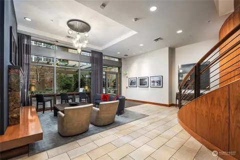 Other - 910 Lenora St #S1003, Seattle, WA 98121 photo 3 of 8