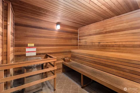 Other - 910 Lenora St #S1003, Seattle, WA 98121 photo 7 of 8
