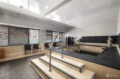 Other - 910 Lenora St #S1003, Seattle, WA 98121 photo 8 of 8