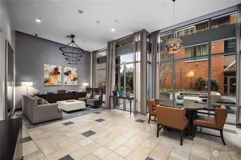 Other - 910 Lenora St #S1003, Seattle, WA 98121 photo 5 of 8