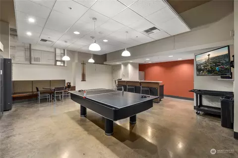 Other - 910 Lenora St #S1003, Seattle, WA 98121 photo 4 of 8