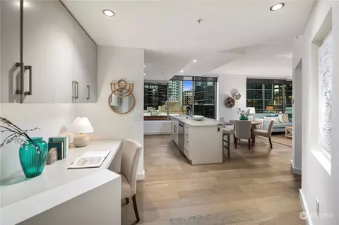 Other - 910 Lenora St #S1003, Seattle, WA 98121 photo 1 of 8