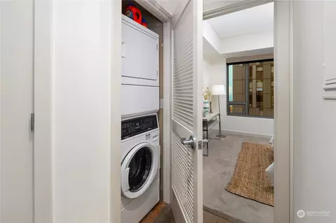 Other - 910 Lenora St #S1003, Seattle, WA 98121 photo 2 of 8