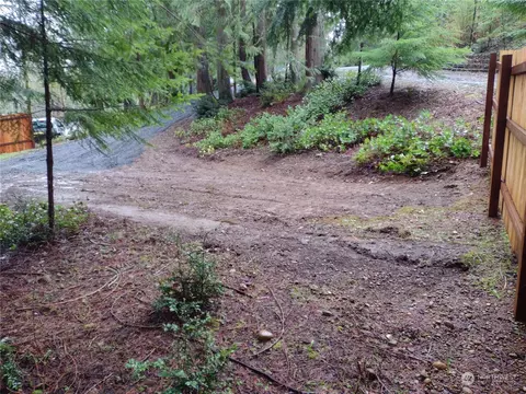 560 E Dartmoor Dr, Shelton, WA 98502