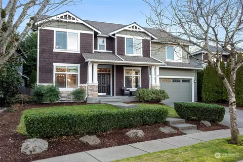 15920 36th Ave SE, Bothell, WA 98012