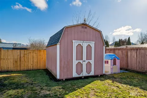 Other - 433 Harmony Ln, Enumclaw, WA 98022 photo 1 of 1
