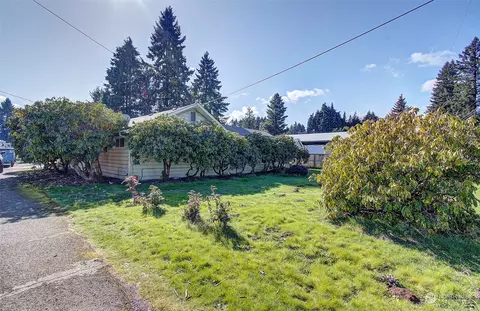 6813 NE 139th Ave, Vancouver, WA 98686