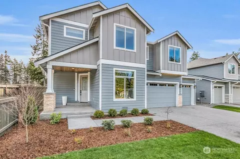 7620 185th Street Ct E, Puyallup, WA 98375