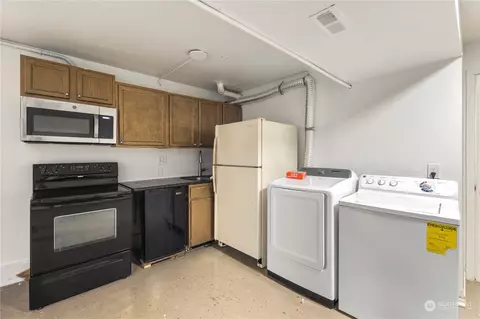 Other - 832 117th St SW, Everett, WA 98204 photo 3 of 3